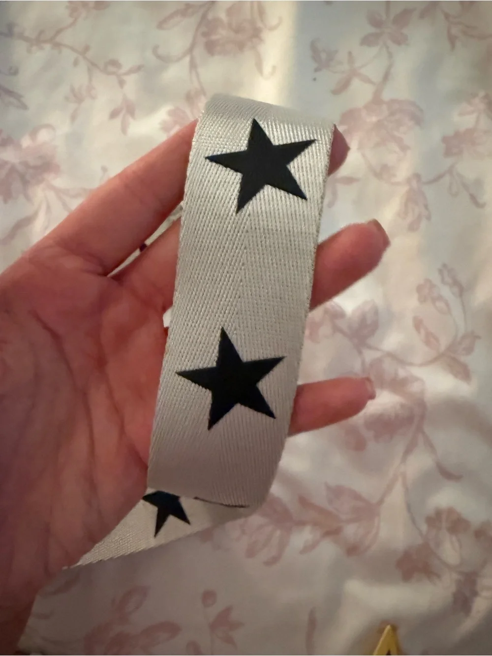 Star bag